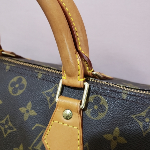 8️⃣5️⃣0️⃣ Speedy 30 EXCELLENT U CONDITION - Picture 13 of 16